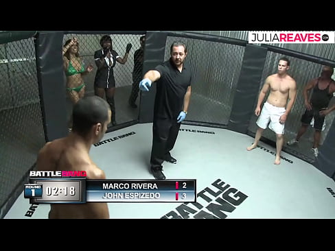 ❤️ Ultimate Fighter knepper en nummerpige lige efter en kamp i ringen ☑ Sex video at da.pornsexer.ru ❌