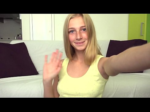 ❤️ Når jeg keder mig, onanerer jeg dovent min lyserøde fisse ☑ Sex video at da.pornsexer.ru ❌