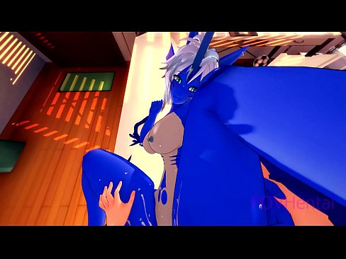 ❤️ Demon Fish Girl Monster ☑ Sex video at da.pornsexer.ru ❌