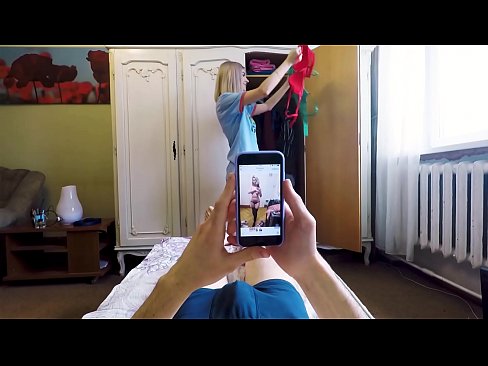 ❤️ Stedsøster fik sin bror til at komme lige før mor kom hjem ☑ Sex video at da.pornsexer.ru ❌