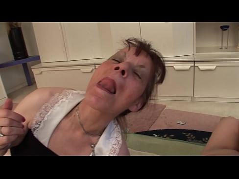❤️ To bedstemødre og en bedstefar har en trekant ☑ Sex video at da.pornsexer.ru ❌