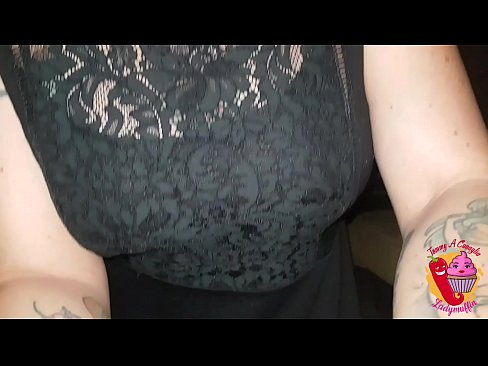 ❤️ Luderagtig stedsøster giver ham et blowjob og spansk ☑ Sex video at da.pornsexer.ru ❌
