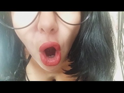 ❤️ Skat, din stedmor vil ikke lade dig gå i skole i dag ... Jeg har for meget brug for dig... ☑ Sex video at da.pornsexer.ru ❌