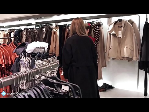 ❤️ Lesbiske onanere og slikke fisse butik - gin gerson crystal marilyn ☑ Sex video at da.pornsexer.ru ❌