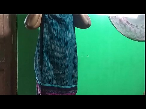 ❤️ Mor bruger majs. ☑ Sex video at da.pornsexer.ru ❌