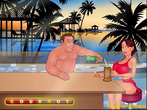 ❤️ kravlende medicin baby på bdsm resort ☑ Sex video at da.pornsexer.ru ❌