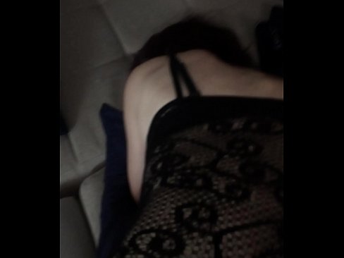 ❤️ Si ja perdasham babava Bugarka ka mene in stan. ☑ Sex video at da.pornsexer.ru ❌