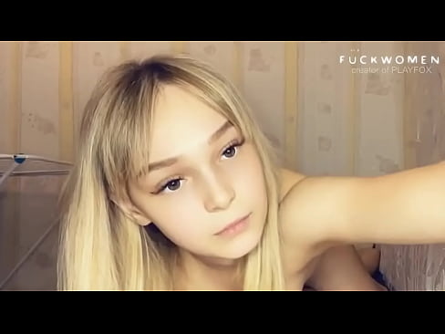 ❤️ Umættelig skolepige giver knusende pulserende oral creampay til klassekammerat ☑ Sex video at da.pornsexer.ru ❌