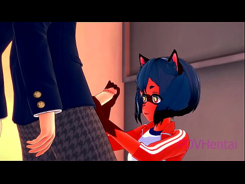 ❤️ Helt ny kvægranch med Michiru Kagemori ☑ Sex video at da.pornsexer.ru ❌