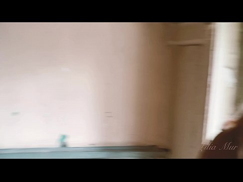 ❤️ Smagen af sperm minder dig om din barndom? ☑ Sex video at da.pornsexer.ru ❌