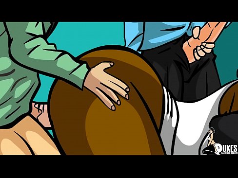 ❤️ Elever har sex med sort lærer efter skoletid ☑ Sex video at da.pornsexer.ru ❌