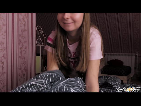 ❤️ Blondie sutter sin bedste veninde dybt og får kaskade i munden ☑ Sex video at da.pornsexer.ru ❌