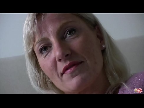 ❤️ Moderen vi alle kneppede ... Dame, opfør dig ordentligt! ☑ Sex video at da.pornsexer.ru ❌
