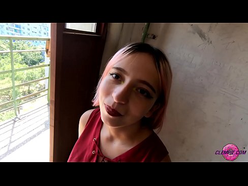 ❤️ Student Sensual sutter en fremmed i Outback - Cum On His Face ☑ Sex video at da.pornsexer.ru ❌